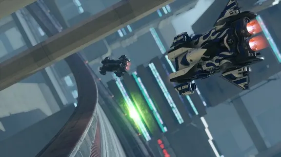 ⚡️GRIP: Combat Racing| АВТОДОСТАВКА [Россия Steam Gift]