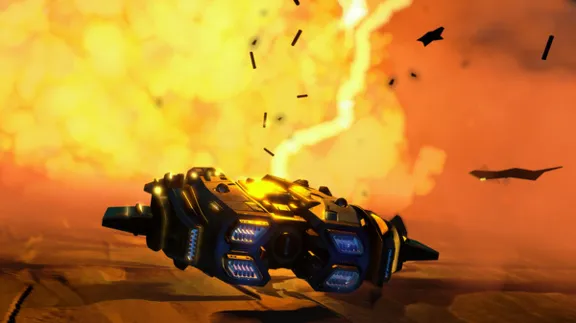 ⚡️GRIP: Combat Racing| АВТОДОСТАВКА [Россия Steam Gift]