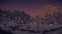 ⚡️The Long Dark: Tales from the Far Territory | АВТО RU