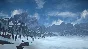 ⚡️The Long Dark: Tales from the Far Territory | АВТО RU