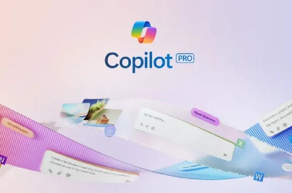 📃 Copilot Pro 🎨 1 month ✅ WARRANTY