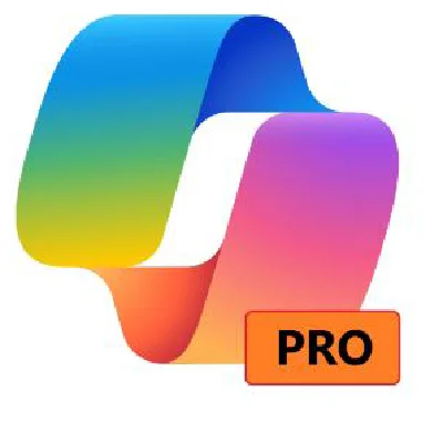 📃 Copilot Pro 🎨 1 month ✅ WARRANTY