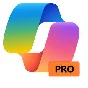 📃 Copilot Pro 🎨 1 month ✅ WARRANTY