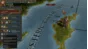 Europa Universalis IV - Lions of the North (DLC) STEAM