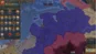 Europa Universalis IV - Lions of the North (DLC) STEAM