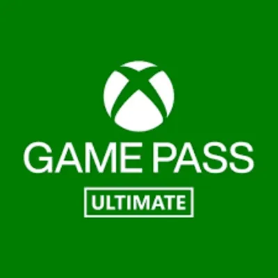 НОВЫЙ АККАУНТ XBOX🌍ТУРЦИЯ-АРГЕНТИНА и др✅