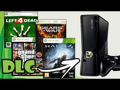 НОВЫЙ АККАУНТ XBOX🌍ТУРЦИЯ-АРГЕНТИНА и др✅