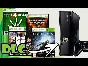 НОВЫЙ АККАУНТ XBOX🌍ТУРЦИЯ-АРГЕНТИНА и др✅