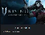 💥V Rising 🔵PS5 🔴TR🔴