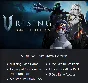 💥V Rising 🔵PS5 🔴TR🔴