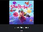 💥Slime Rancher 2 🔵PS5 🔴TR🔴