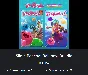 💥Slime Rancher 2 🔵PS5 🔴TR🔴