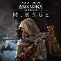 🚀АВТО✅ Assassin’s Creed Mirage 🟢 XBOX