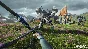 AVATAR: FRONTIERS OF PANDORA XBOX SERIES X|S🟢PURCHASE