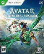 AVATAR: FRONTIERS OF PANDORA XBOX SERIES X|S🟢PURCHASE