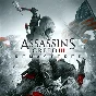 🚀АВТО✅ Assassin´s Creed III Remastered 🟢 XBOX