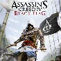 🚀AUTO✅ Assassin´s Creed IV Black Flag 🟢 XBOX
