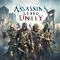 🚀АВТО✅ Assassin´s Creed Unity 🟢 XBOX