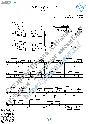 Тико-тико (Ноты для 2-х гитар)