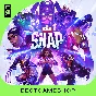 👍 MARVEL SNAP - GOLD - BATTLE PASS - BUNDLES 💛