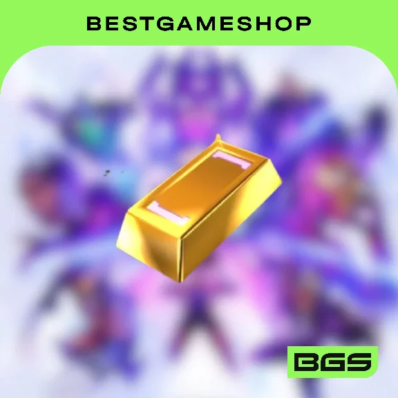 👍 MARVEL SNAP - GOLD - BATTLE PASS - BUNDLES 💛