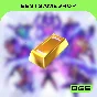 👍 MARVEL SNAP - GOLD - BATTLE PASS - BUNDLES 💛