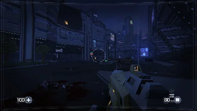 Selaco +SELECT REGION STEAM ⚡️AUTODELIVERY 💳0%