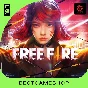 🗡️ FREE FIRE 💎 АЛМАЗЫ/ 🎫 ПРОПУСКИ - ПО ID 🔥
