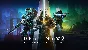 🎁Destiny 2: Legacy Collection (2024)🌍МИР✅АВТО
