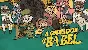 A Guidebook of Babel ✅ Steam Global Region free +🎁