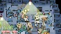 A Guidebook of Babel ✅ Steam Global Region free +🎁