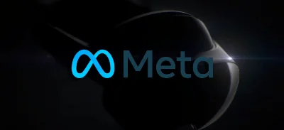 Oculus Store Gift Card Quest 1\2\3\Pro💰️КУПИТЬ VR ИГРЫ