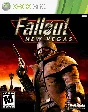 Fallout XBOX 360 2 games | Transferring a license