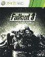 Fallout XBOX 360 2 games | Transferring a license