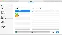iTunes 600 TRY Gift Card 🎊 Official Key 🎆 Turkey