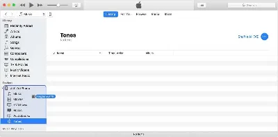 iTunes 600 TRY Gift Card 🎊 Official Key 🎆 Turkey