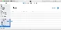 iTunes 600 TRY Gift Card 🎊 Official Key 🎆 Turkey