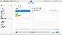 iTunes 1250 TRY Gift Card 🌈 Official Key 🌜 Turkey