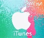 🍾 iTunes 1000 RUB Gift Card 🌟 Official Ключ 🎮 Россия