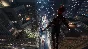 ⚡Marvel´s Spider-Man 2 / PS5 US KEY / NOT A GIFT ⚡