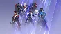 Overwatch 2: ультранабор боевого пропуска 10-го сезона