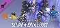 Overwatch 2: ультранабор боевого пропуска 10-го сезона