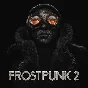 💎Frostpunk 2 DELUXE EDITION💎(Gift)/АВТО🚀🌍