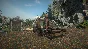 Medieval Machines Builder (Steam key / Region Free)