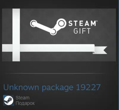 Ice Age 4 (Steam Gift Region Free / ROW)