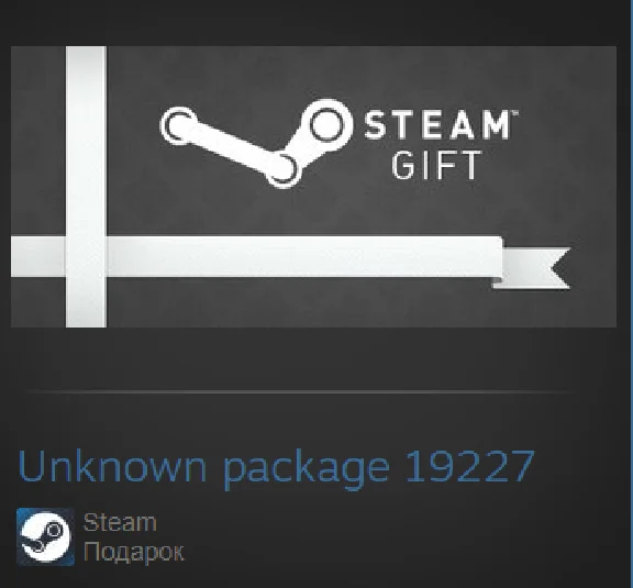 Ice Age 4 (Steam Gift Region Free / ROW)
