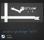 Ice Age 4 (Steam Gift Region Free / ROW)
