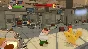 Family Guy: Back to the Multiverse (Steam Gift RegFree)