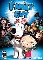 Family Guy: Back to the Multiverse (Steam Gift RegFree)