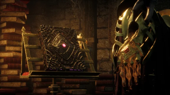 ✅🔥 Dead by Daylight - Dungeons & Dragons XBOX Key 🔑